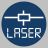 laser_not_active