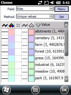 applied_color_palette