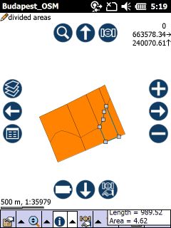 area_delineation-result