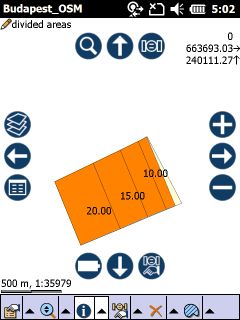 area_division-result