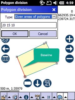 area_division