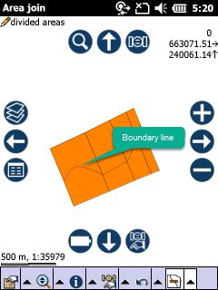 area_join