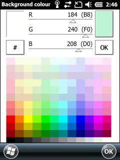 background_color-is_grey_palette