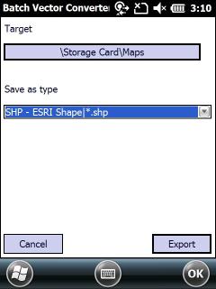 batch_export