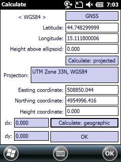 calculate_dialog_box