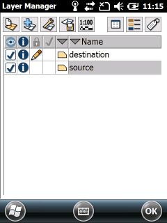change_layer_active_and_edited_layer