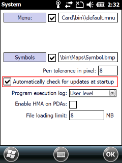 CheckForUpdatesAtStartup-mobile