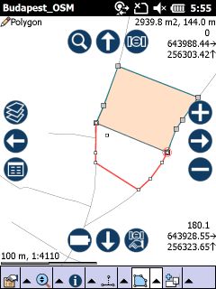 code_dictionary_geometry