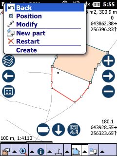 code_dictionary_geometry_create