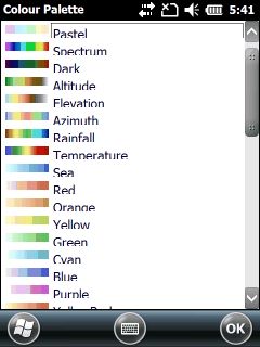 color_palette