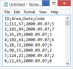 CopiedDataTable