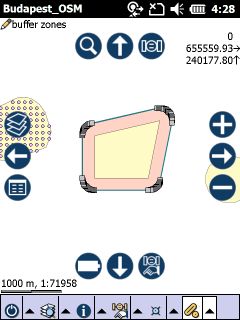creat_a_buffer_zone-the_result_transparent
