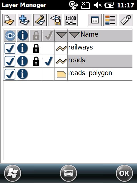 create_polygons2