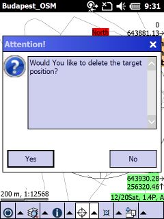 deactivate_taget