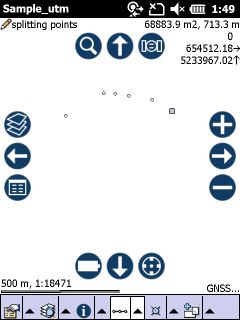 dividing_by_distances-results