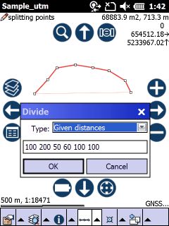 dividing_by_distances