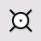 dtClassSymbol