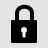 dtListLock