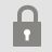 dtListLock_grey