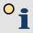 dtListPointInfo
