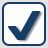 dtListVisible