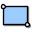 dtToolRectangle