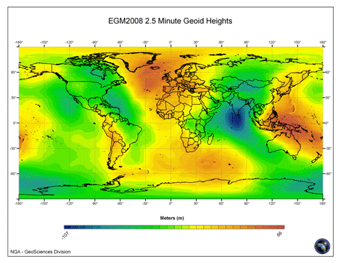 EGM08_Geoid_thumb