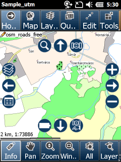 Explorer7Layout