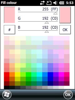 fill_color