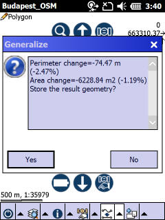 GeneralizeDialogBox