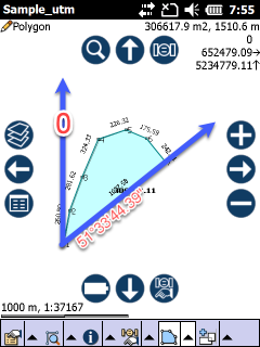 GeometryAngleMeasure