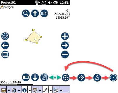 gnss_button