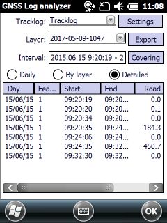 GPS_log_analyzer