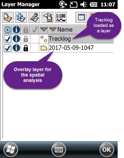 GPS_log_analyzer_source_layers