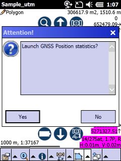 GPS_statistics-activate