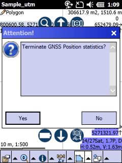 GPS_statistics-deactivate