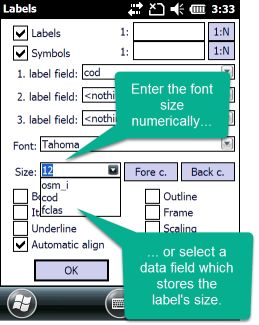 label_size