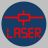 laser_active