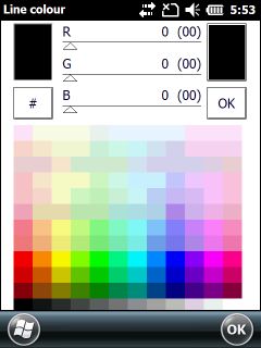 line_color