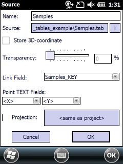 link_field_child_table_2