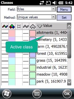 list_handling_on_the_classes_dialog
