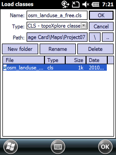 load_cls_file_dialog