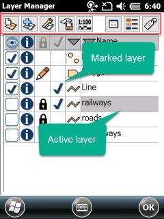mobile_buttons_of_the_Layers_dialog