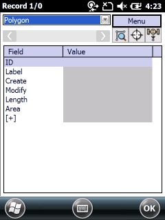 mobile_default_attribute_table