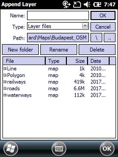 mobile_file_handling_dialog_box