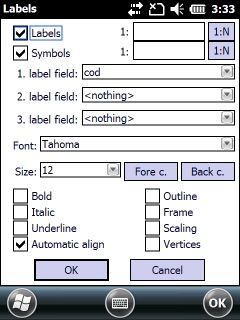 mobile_Labels_dialog_box