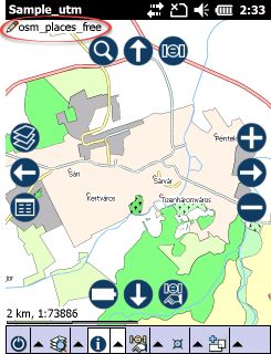 mobile_LayersList_editable_layer_on_map
