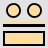 multifeature