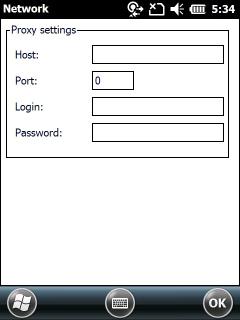 network_settings