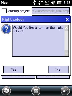 night_color_dialog